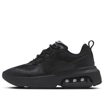 Nike (wmns)  Air Max Verona 'triple Black'