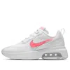 Nike (wmns)  Air Max Verona 'valentines Day'