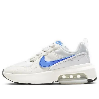 Nike (wmns)  Air Max Verona 'white Coast'