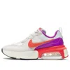 Nike (wmns)  Air Max Verona 'white Crimson Purple'