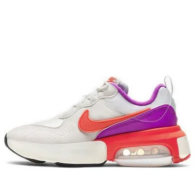 Nike (wmns)  Air Max Verona 'white Crimson Purple'