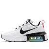 Nike (wmns)  Air Max Verona 'white Glacier Blue'