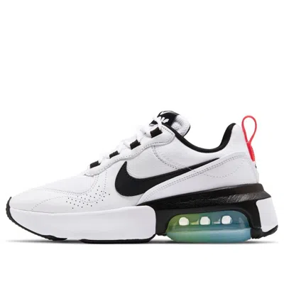 Nike (wmns)  Air Max Verona 'white Glacier Blue' In Multi