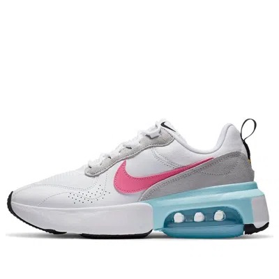 Nike (wmns)  Air Max Verona 'white Pink Glow'