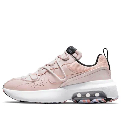 Nike (wmns)  Air Max Viva 'barely Rose'