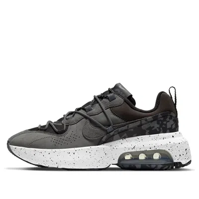 Nike (wmns)  Air Max Viva 'black'