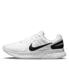 Nike (wmns)  Air Max Viva For 'white Black'