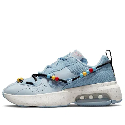 Nike (wmns)  Air Max Viva Navy 'blue White'
