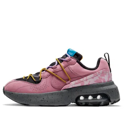 Nike (wmns)  Air Max Viva 'plum Dust' In Neutral