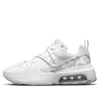 Nike (wmns)  Air Max Viva 'summit White'
