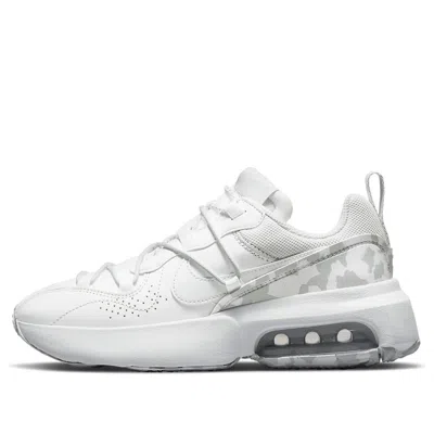 Nike (wmns)  Air Max Viva 'summit White' In Gray