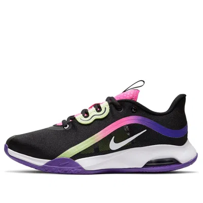 Nike (wmns)  Air Max Volley 'black Iridiscent'