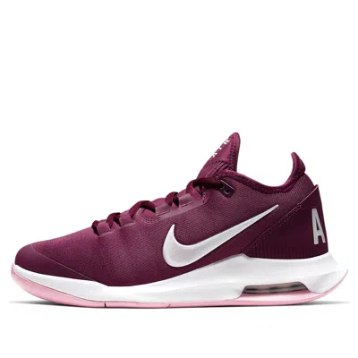 Nike (wmns)  Air Max Wildcard 'bordeaux'
