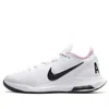 Nike (wmns)  Air Max Wildcard 'white Pink Foam'