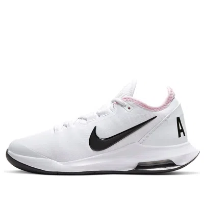 Nike (wmns)  Air Max Wildcard 'white Pink Foam'