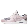 Nike (wmns)  Air Max Zero Lotc 'tokyo'