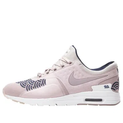 Nike (wmns)  Air Max Zero Lotc 'tokyo'