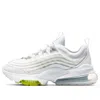 Nike (wmns)  Air Max Zoom 950 'white Barely Volt'