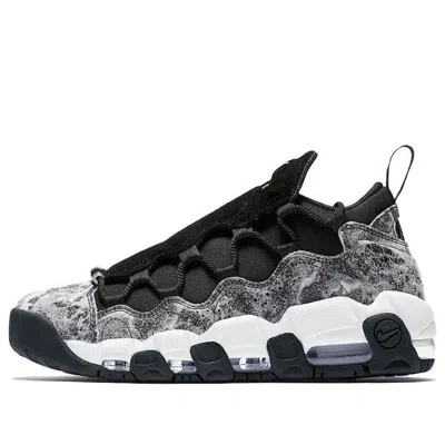 Nike (wmns)  Air More Money Lx 'all Star Weekend' In Multi