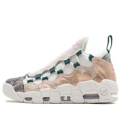 Nike (wmns)  Air More Money Lx 'summit White'