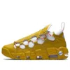 Nike (wmns)  Air More Money 'meant To Fly'