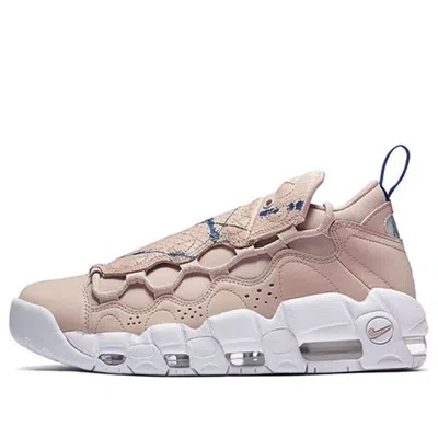 Nike (wmns)  Air More Money 'particle Beige'