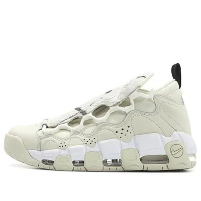 Nike (wmns)  Air More Money 'snakeskin'