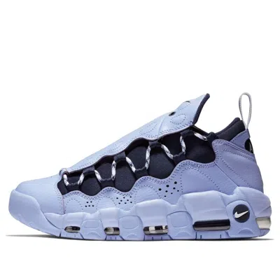 Nike (wmns)  Air More Money 'twilight Pulse'