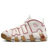 Nike (wmns)  Air More Uptempo 'phantom Gym Red Gum'