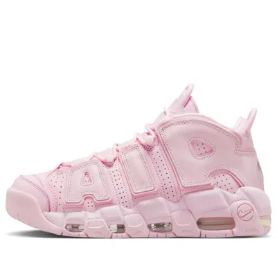 Nike (wmns)  Air More Uptempo 'pink Foam'