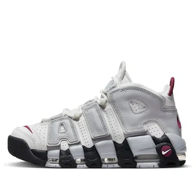 Nike (wmns)  Air More Uptempo 'rosewood'