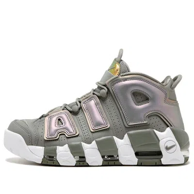 Nike (wmns)  Air More Uptempo 'shine'