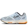 Nike Air Pegasus 2005 Sneaker In Blue