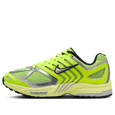 Nike Air Pegasus 2005 Sneakers In Multi