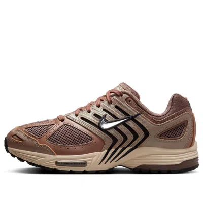 Nike (wmns)  Air Pegasus 2005 C.o.r. 'mink Brown'