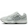Nike Air Pegasus 2005 Sneaker In Gray