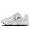 Nike Air Pegasus 2005 Sneaker In White