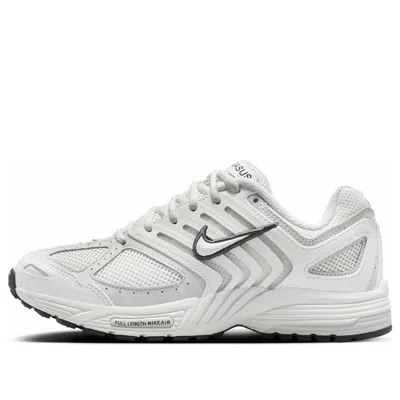 NIKE (WMNS) NIKE AIR PEGASUS 2K5 'SUMMIT WHITE PHOTON DUST'