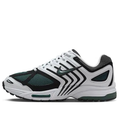 NIKE (WMNS) Nike Air Pegasus 2K5 'White Vintage Green'
