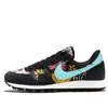 Nike (wmns)  Air Pegasus 83 Print 'black' In Multi