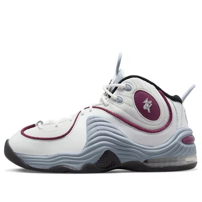 Nike (wmns)  Air Penny 2 'rosewood'
