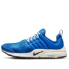 Nike (wmns)  Air Presto 'blue Plate Special'