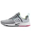 Nike (wmns)  Air Presto 'cool Grey'