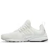 Nike (wmns)  Air Presto 'white Pure Platinum'