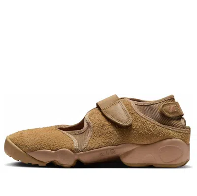 Nike (wmns)  Air Rift 'beige'