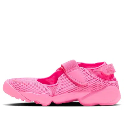 Nike (wmns)  Air Rift Br 'pink Glow'