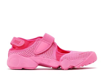 Nike Wmns  Air Rift Br 'pink Glow'