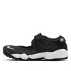 Nike (wmns)  Air Rift Breathe 'black White'