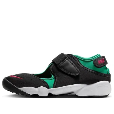 Nike (wmns)  Air Rift 'kenya'