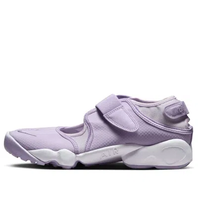 Nike (wmns)  Air Rift 'lilac Bloom'